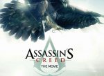 Michael Fassbender vergleicht Assassin's Creed mit Matrix