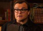 The House With a Clock in Its Walls: Jack Black und Eli Roth verfilmen das Kinderbuch The House With a Clock in Its Walls: Jack Black und Eli Roth verfilmen das Kinderbuch
