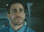 Life: Jake Gyllenhaal an der Seite von Ryan Reynolds im Sci-Fi-Film