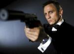 Die Arbeiten am 25. James-Bond-Film beginnen im Frühjahr