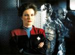Star Trek: Prodigy - Kate Mulgrew kehrt als Captain Janeway zurück