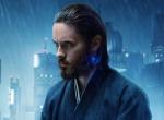He-Man: Jared Leto spielt Skeletor in der neuen Realverfilmung He-Man: Jared Leto spielt Skeletor in der neuen Realverfilmung