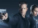 Treadstone: USA Network bestellt eine Prequel-Serie zur Jason-Bourne-Filmreihe