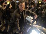 Jason Bourne: Universal soll an einem weiteren Teil der Action-Reihe arbeiten Jason Bourne: Universal soll an einem weiteren Teil der Action-Reihe arbeiten