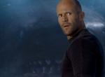Meg 2: Ben Wheatley soll die Fortsetzung des Monster-Films mit Jason Statham inszenieren