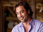 Dune: Javier Bardem verhandelt um Rolle in Neuverfilmung Dune: Javier Bardem verhandelt um Rolle in Neuverfilmung