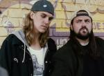 Kevin Smith arbeitet an einem neuen Film über Jay und Silent Bob Kevin Smith arbeitet an einem neuen Film über Jay und Silent Bob