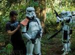 Star Wars: Trailer zum Fan-Film Bucketheads veröffentlicht