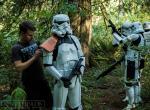 Star Wars: Trailer zum Fan-Film Bucketheads veröffentlicht Star Wars: Trailer zum Fan-Film Bucketheads veröffentlicht