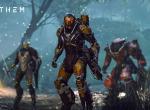 Anthem 2.0: BioWare veröffentlich den Fahrplan für die Weiterentwicklung des Spiels
