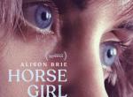 Horse Girl: Trailer zum Horrorfilm mit Alison Brie