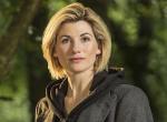 Doctor Who: Erster Trailer zum Abschiedsspecial von Jodie Whittaker Doctor Who: Erster Trailer zum Abschiedsspecial von Jodie Whittaker