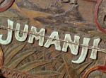 Sony Pictures verschiebt die Starttermine für u.a. Jumanji, Trainspotting und Flatliners Sony Pictures verschiebt die Starttermine für u.a. Jumanji, Trainspotting und Flatliners