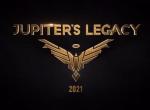 Jupiter's Legacy: Netflix setzt die Superheldenserie nach Staffel 1 ab