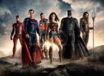 Justice League: Neue TV-Trailer und Motion-Poster online