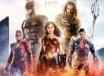 Kritik zu Justice League: Die Zusammenkunft der DC-Ikonen