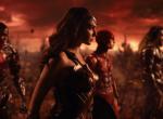 Justice League: Neuer Trailer zum Snyder-Cut veröffentlicht