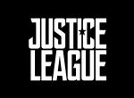 Justice League: Zack Snyder veröffentlicht neues Bild von Wonder Woman Justice League: Zack Snyder veröffentlicht neues Bild von Wonder Woman