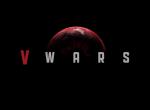 Netflix setzt V-Wars und October Faction ab