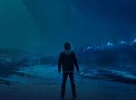Godzilla: Kunstvolle Poster zu King of the Monsters Godzilla: Kunstvolle Poster zu King of the Monsters