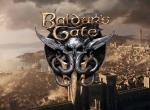 Baldur’s Gate 3: Larian Studios verschiebt Starttermin der Early-Access-Phase erneut Baldur’s Gate 3: Larian Studios verschiebt Starttermin der Early-Access-Phase erneut