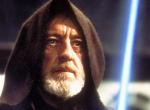 Star Wars: Neue Kurzgeschichte zu Obi-Wan Kenobi