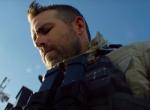 6 Underground: Finaler Trailer zum Actionfilm veröffentlicht