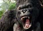 Erstes Videomaterial zu Kong: Skull Island & Luc Bessons Valerian Erstes Videomaterial zu Kong: Skull Island & Luc Bessons Valerian