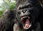 Skull Island landet bei Warner Brothers - Mögliche Pläne zu King Kong vs. Godzilla