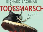 Todesmarsch: Stephen Kings Roman wird verfilmt Todesmarsch: Stephen Kings Roman wird verfilmt