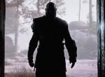 God of War: Game Director wünscht sich eine PC-Portierung