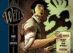 Neuerscheinungen: Der Krieg der Welten als Comic Neuerscheinungen: Der Krieg der Welten als Comic