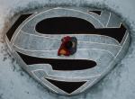 Krypton: Syfy setzt die Serie nach Staffel 2 ab