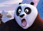 Einspielergebnis: Zoomania & Kung Fu Panda in Deutschland an der Spitze Einspielergebnis: Zoomania & Kung Fu Panda in Deutschland an der Spitze