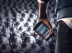 Watchdogs 2 kommt später für den PC, hat dafür Grafik-Extras