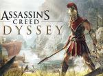 Ubisoft-Pressekonferenz auf der E3: Neue Trailer zu Beyond Good and Evil 2, Skull &amp; Bones und Assassin&#039;s Creed Odyssey 