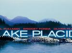 Retro-Kiste: Schmeißen Sie nicht noch mal mit Köpfen nach mir – Lake Placid Retro-Kiste: Schmeißen Sie nicht noch mal mit Köpfen nach mir – Lake Placid