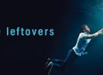 The Leftovers: Startdatum der 3. Staffel