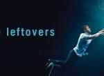 The Leftovers: Erster Teaser-Trailer zu Staffel 3