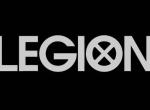 Legion: FX beendet seine X-Men-Serie mit Staffel 3 Legion: FX beendet seine X-Men-Serie mit Staffel 3