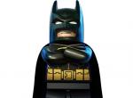 Gewinnspiel zu The Lego Batman Movie: Gewinnt 2x2 Freikarten Gewinnspiel zu The Lego Batman Movie: Gewinnt 2x2 Freikarten