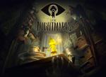 Little Nightmares: TV-Adaption des Computerspiels geplant
