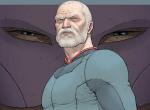 Jupiter's Legacy: Showrunner Steven S. DeKnight verlässt die Netflix-Serie Jupiter's Legacy: Showrunner Steven S. DeKnight verlässt die Netflix-Serie