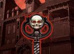 Locke & Key: Rolle der Nina Locke besetzt Locke & Key: Rolle der Nina Locke besetzt