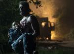 Deadpool 3: Hugh Jackman über seine Rückkehr als Wolverine Deadpool 3: Hugh Jackman über seine Rückkehr als Wolverine