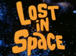 Netflix' Lost in Space: Die letzte Hauptrolle ist besetzt