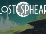 Lost Sphear: Square Enix kündigt neues Rollenspiel an