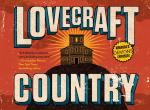 Lovecraft Country: HBO setzt Serie nach der 1. Staffel ab Lovecraft Country: HBO setzt Serie nach der 1. Staffel ab