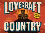 Lovecraft Country: Abbey Lee, Jordan Patrick Smith und Jamie Chung stoßen zum Cast