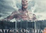 Attack on Titan: Warner Bros. plant Realverfilmung des Anime-Hits